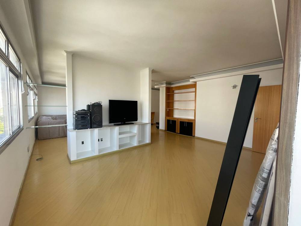 Apartamento à venda na Rua MaranhãoHigienópolis - apartamento-higienopolis-sao-paulo-132620-23.jpg