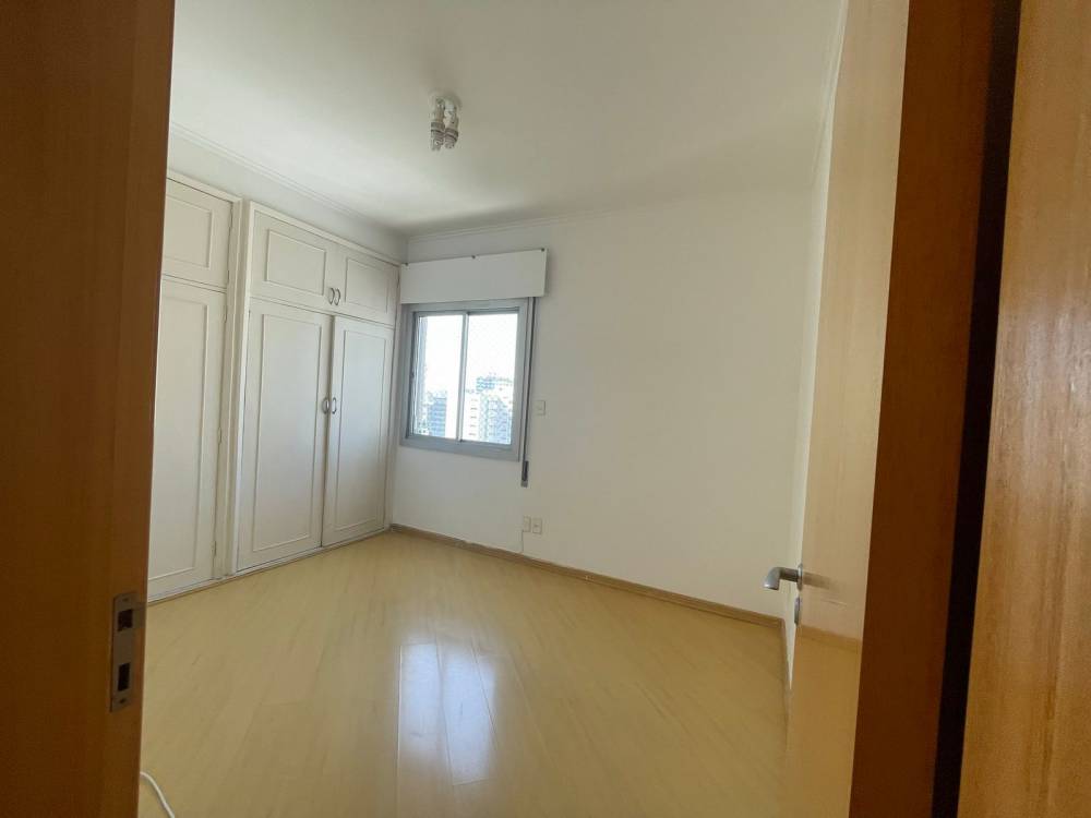 Apartamento à venda na Rua MaranhãoHigienópolis - apartamento-higienopolis-sao-paulo-132620-24.jpg