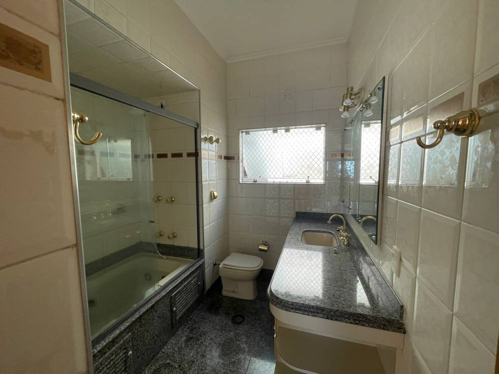 Apartamento à venda na Rua MaranhãoHigienópolis - apartamento-higienopolis-sao-paulo-132620-25.jpg