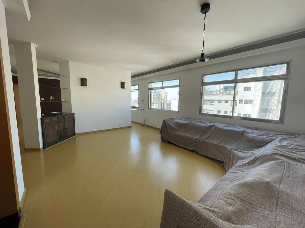 Apartamento à venda na Rua MaranhãoHigienópolis - apartamento-higienopolis-sao-paulo-132620-26.jpg