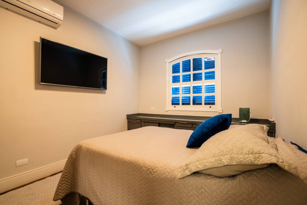 Apartamento à venda na Rua TabapuãItaim Bibi - 999-apartamento-itaim-bibi-sao-paulo-111406-3.jpg