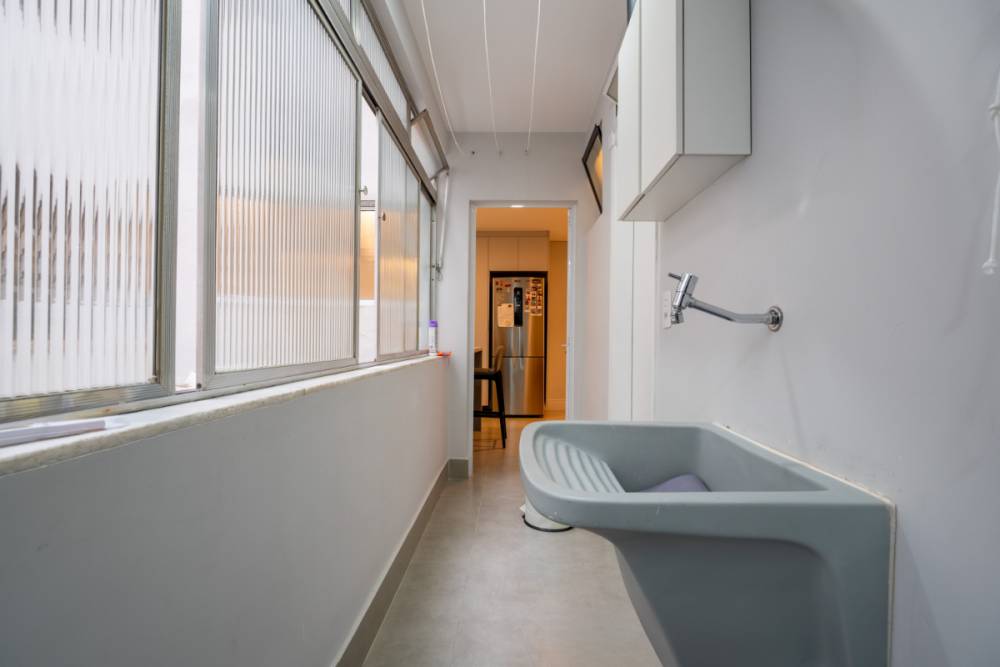 Apartamento à venda na Rua TabapuãItaim Bibi - 999-apartamento-itaim-bibi-sao-paulo-111406-8.jpg