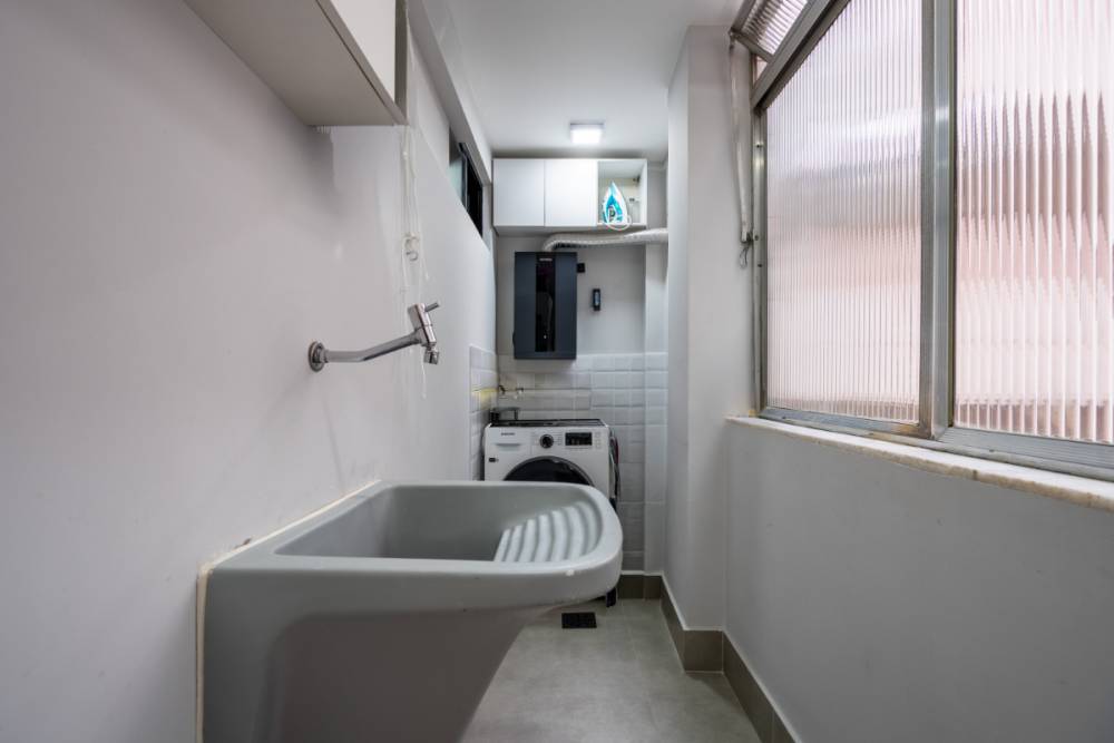 Apartamento à venda na Rua TabapuãItaim Bibi - 999-apartamento-itaim-bibi-sao-paulo-111407-10.jpg