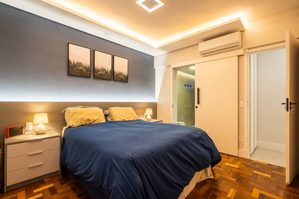 Apartamento à venda na Rua TabapuãItaim Bibi - 999-apartamento-itaim-bibi-sao-paulo-111407-11.jpg