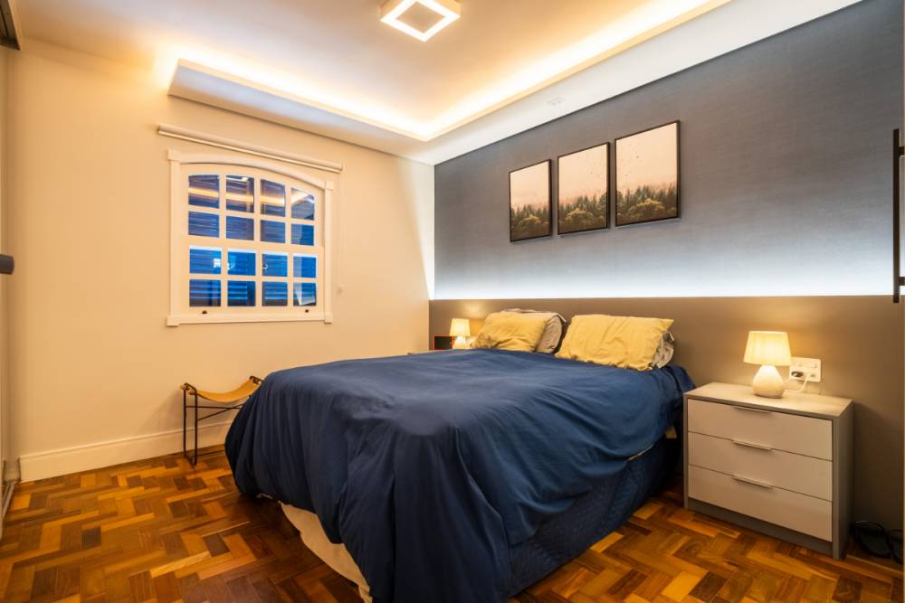 Apartamento à venda na Rua TabapuãItaim Bibi - 999-apartamento-itaim-bibi-sao-paulo-111407-12.jpg