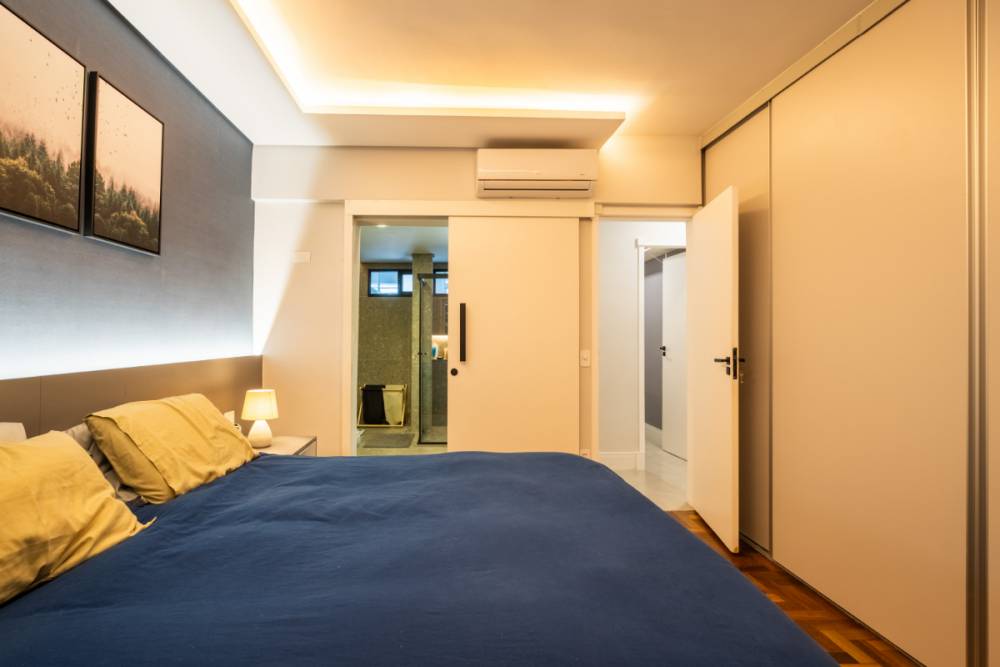 Apartamento à venda na Rua TabapuãItaim Bibi - 999-apartamento-itaim-bibi-sao-paulo-111407-13.jpg
