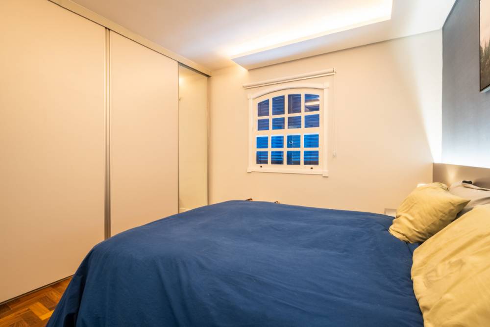 Apartamento à venda na Rua TabapuãItaim Bibi - 999-apartamento-itaim-bibi-sao-paulo-111407-14.jpg