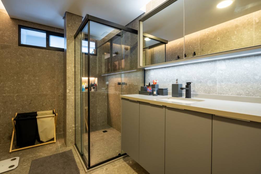 Apartamento à venda na Rua TabapuãItaim Bibi - 999-apartamento-itaim-bibi-sao-paulo-111407-16.jpg