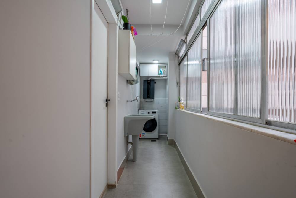 Apartamento à venda na Rua TabapuãItaim Bibi - 999-apartamento-itaim-bibi-sao-paulo-111407-9.jpg
