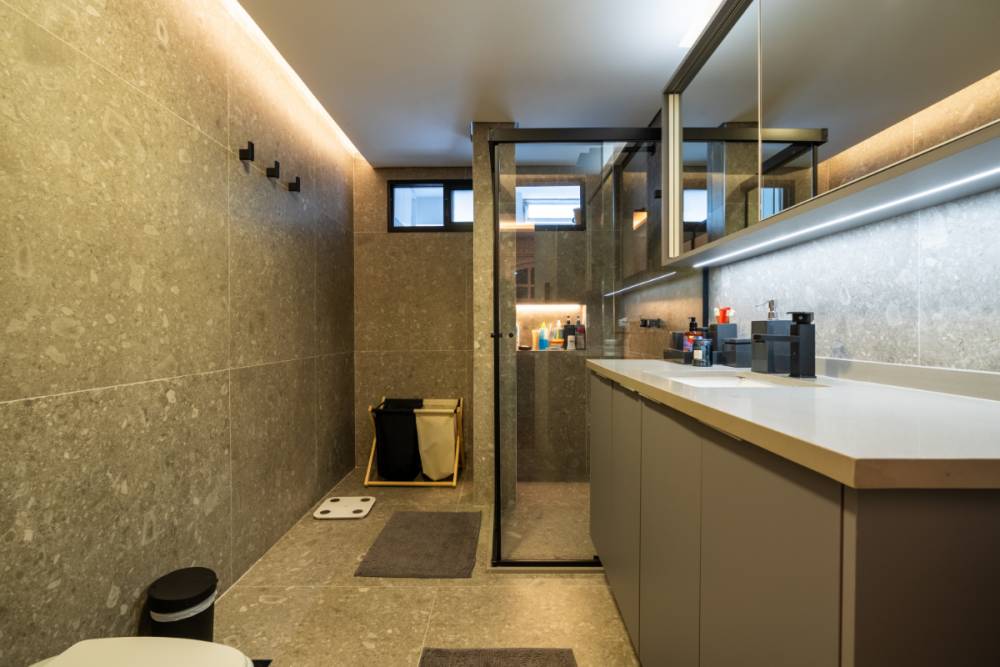 Apartamento à venda na Rua TabapuãItaim Bibi - 999-apartamento-itaim-bibi-sao-paulo-111408-18.jpg