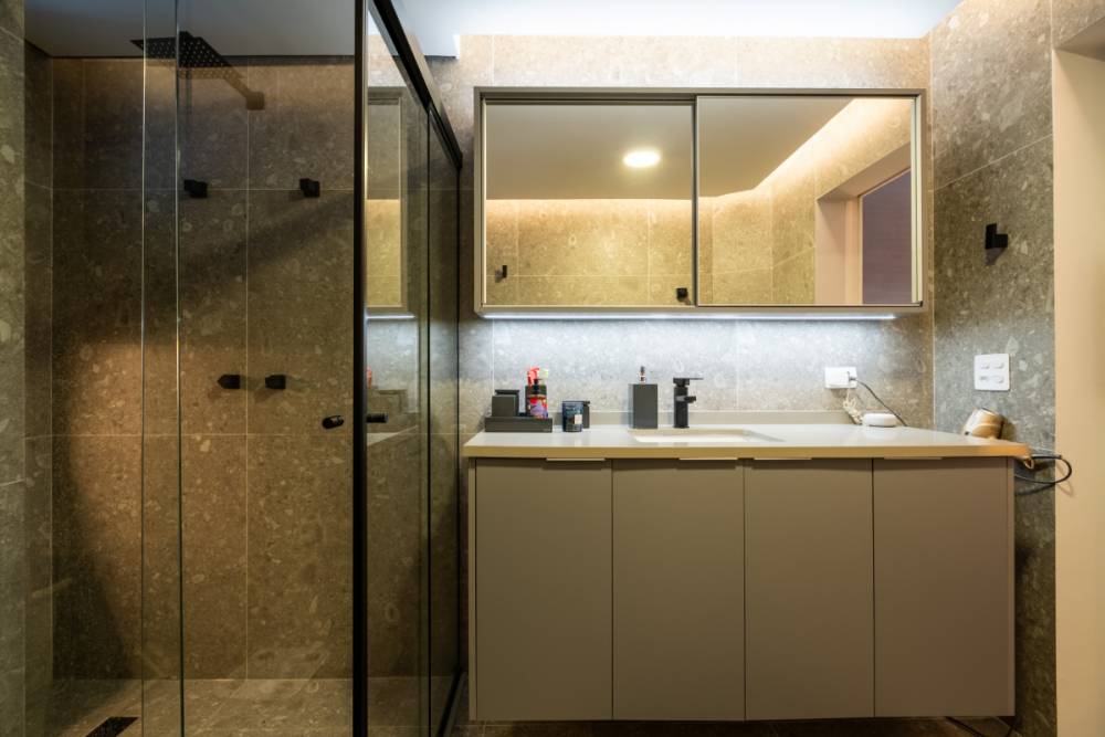Apartamento à venda na Rua TabapuãItaim Bibi - 999-apartamento-itaim-bibi-sao-paulo-111408-23.jpg
