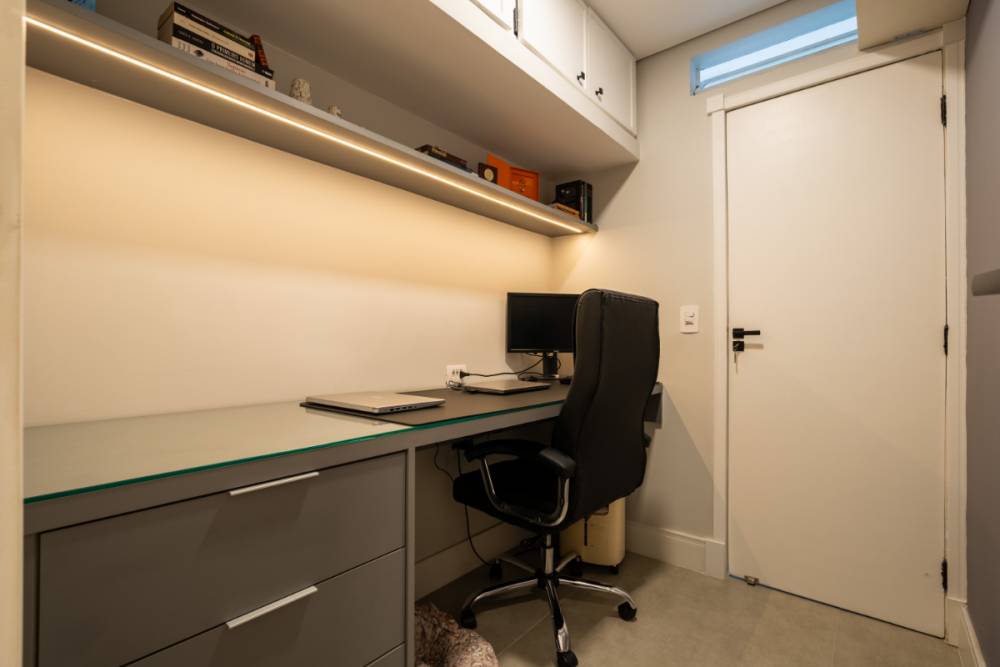 Apartamento à venda na Rua TabapuãItaim Bibi - 999-apartamento-itaim-bibi-sao-paulo-111408-24.jpg