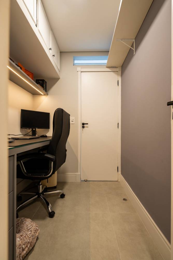Apartamento à venda na Rua TabapuãItaim Bibi - 999-apartamento-itaim-bibi-sao-paulo-111409-25.jpg