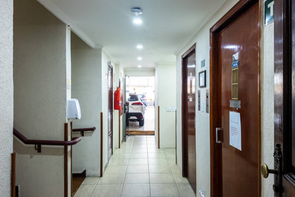 Apartamento à venda na Rua TabapuãItaim Bibi - 999-apartamento-itaim-bibi-sao-paulo-111409-26.jpg