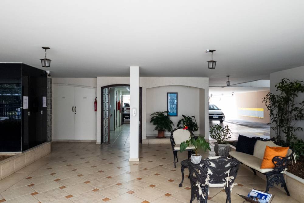 Apartamento à venda na Rua TabapuãItaim Bibi - 999-apartamento-itaim-bibi-sao-paulo-111409-27.jpg