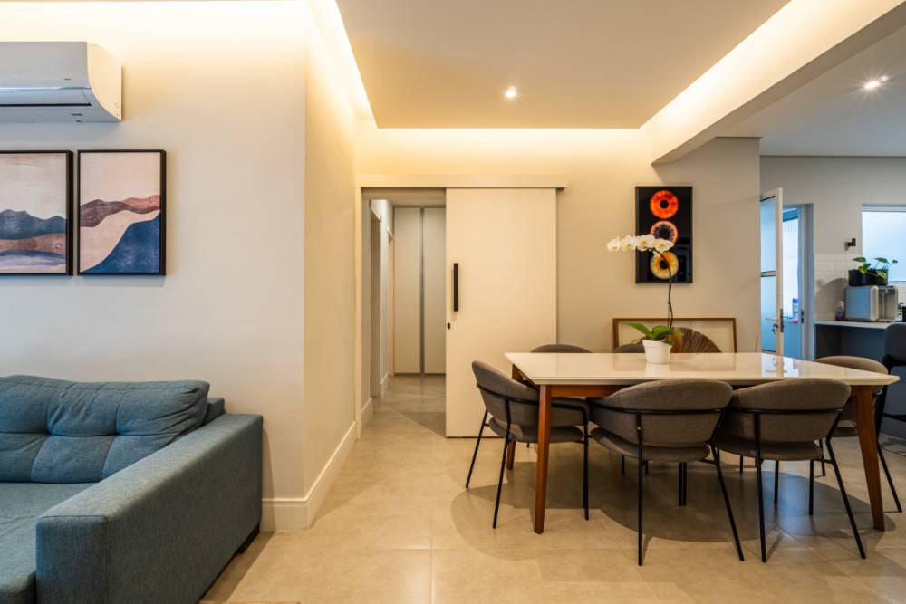 Apartamento à venda na Rua TabapuãItaim Bibi - apartamento-itaim-bibi-sao-paulo-111010-6.jpg