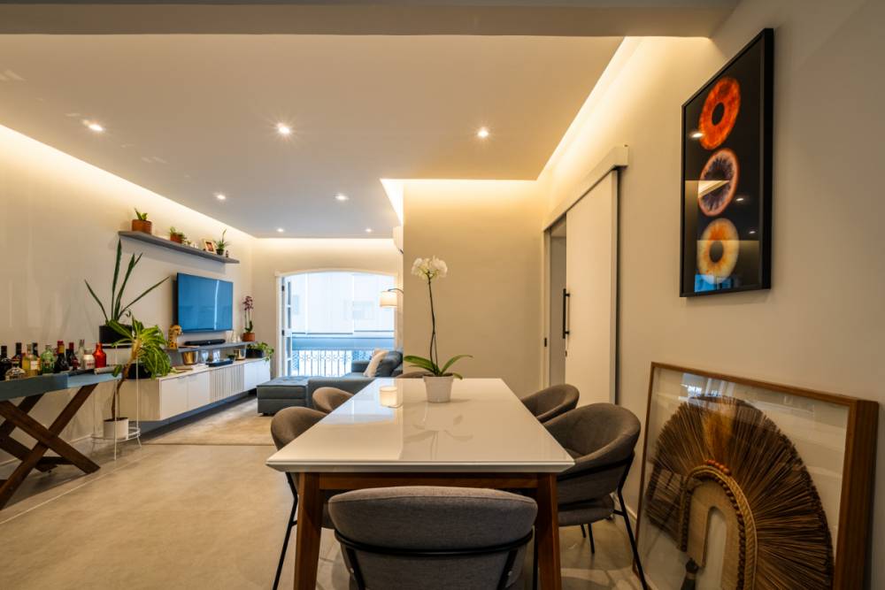 Apartamento à venda na Rua TabapuãItaim Bibi - apartamento-itaim-bibi-sao-paulo-111011-10.jpg