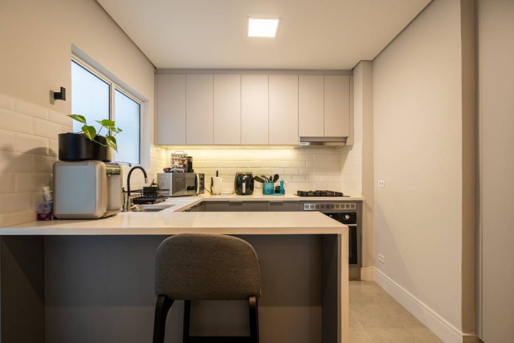 Apartamento à venda na Rua TabapuãItaim Bibi - apartamento-itaim-bibi-sao-paulo-111011-12.jpg