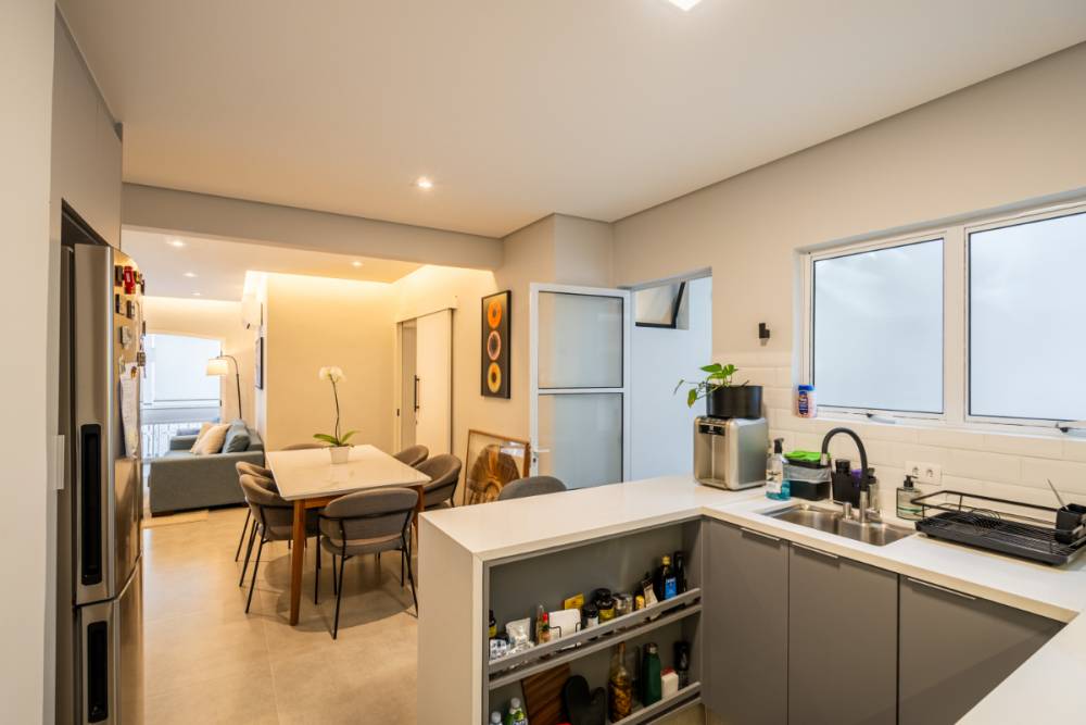 Apartamento à venda na Rua TabapuãItaim Bibi - apartamento-itaim-bibi-sao-paulo-111011-13.jpg