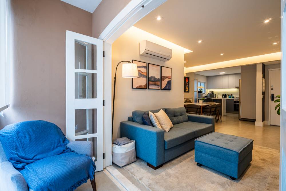 Apartamento à venda na Rua TabapuãItaim Bibi - apartamento-itaim-bibi-sao-paulo-111011-14.jpg