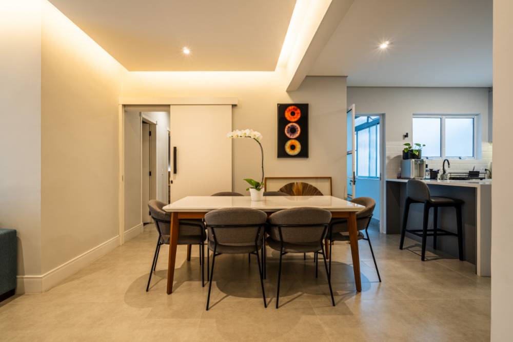 Apartamento à venda na Rua TabapuãItaim Bibi - apartamento-itaim-bibi-sao-paulo-111011-7.jpg