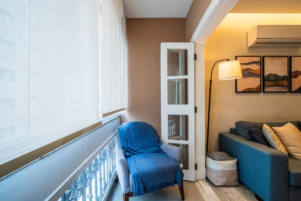 Apartamento à venda na Rua TabapuãItaim Bibi - apartamento-itaim-bibi-sao-paulo-111012-20.jpg