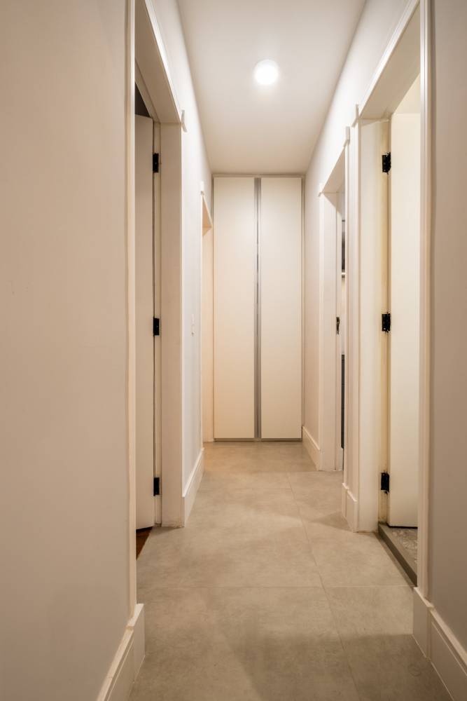 Apartamento à venda na Rua TabapuãItaim Bibi - apartamento-itaim-bibi-sao-paulo-111013-22.jpg