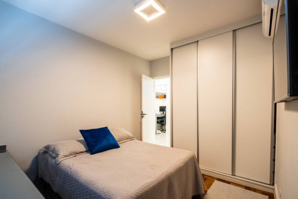 Apartamento à venda na Rua TabapuãItaim Bibi - apartamento-itaim-bibi-sao-paulo-111013-24.jpg