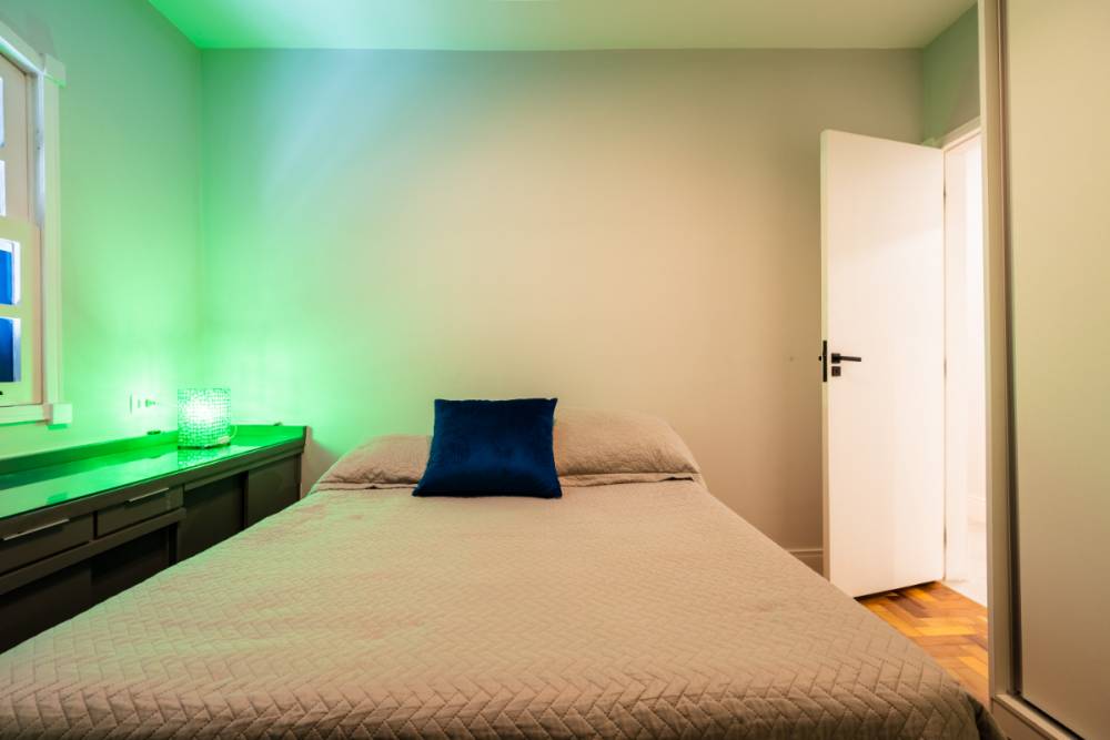 Apartamento à venda na Rua TabapuãItaim Bibi - apartamento-itaim-bibi-sao-paulo-111013-26.jpg