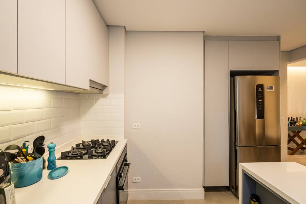 Apartamento à venda na Rua TabapuãItaim Bibi - apartamento-itaim-bibi-sao-paulo-111013-27.jpg