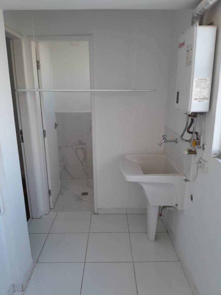 Apartamento para alugar na Rua Oscar FreireCerqueira César - apartamento-cerqueira-cesar-sao-paulo-120420-0.jpg