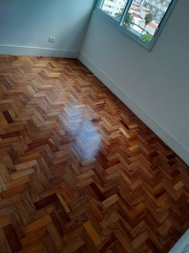 Apartamento para alugar na Rua Oscar FreireCerqueira César - apartamento-cerqueira-cesar-sao-paulo-120421-1.jpg