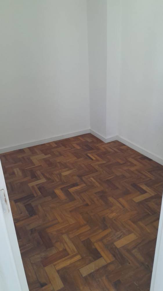 Apartamento para alugar na Rua Oscar FreireCerqueira César - apartamento-cerqueira-cesar-sao-paulo-120421-2.jpg