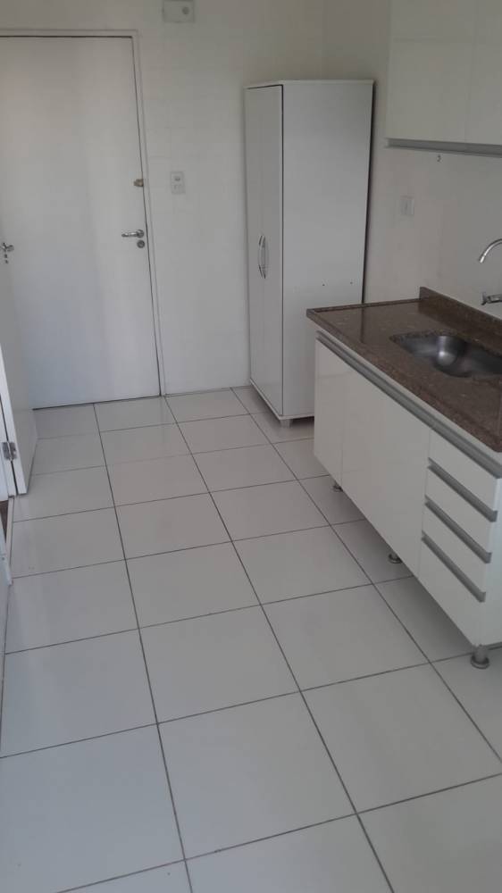 Apartamento para alugar na Rua Oscar FreireCerqueira César - apartamento-cerqueira-cesar-sao-paulo-120421-4.jpg