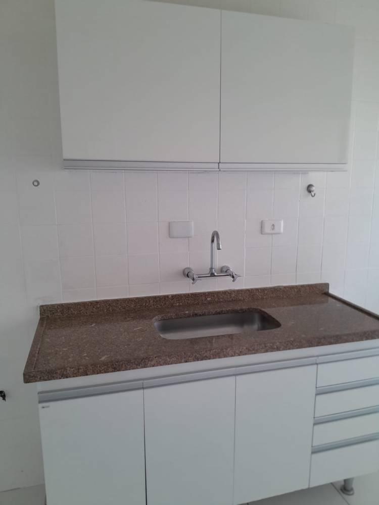 Apartamento para alugar na Rua Oscar FreireCerqueira César - apartamento-cerqueira-cesar-sao-paulo-120421-5.jpg