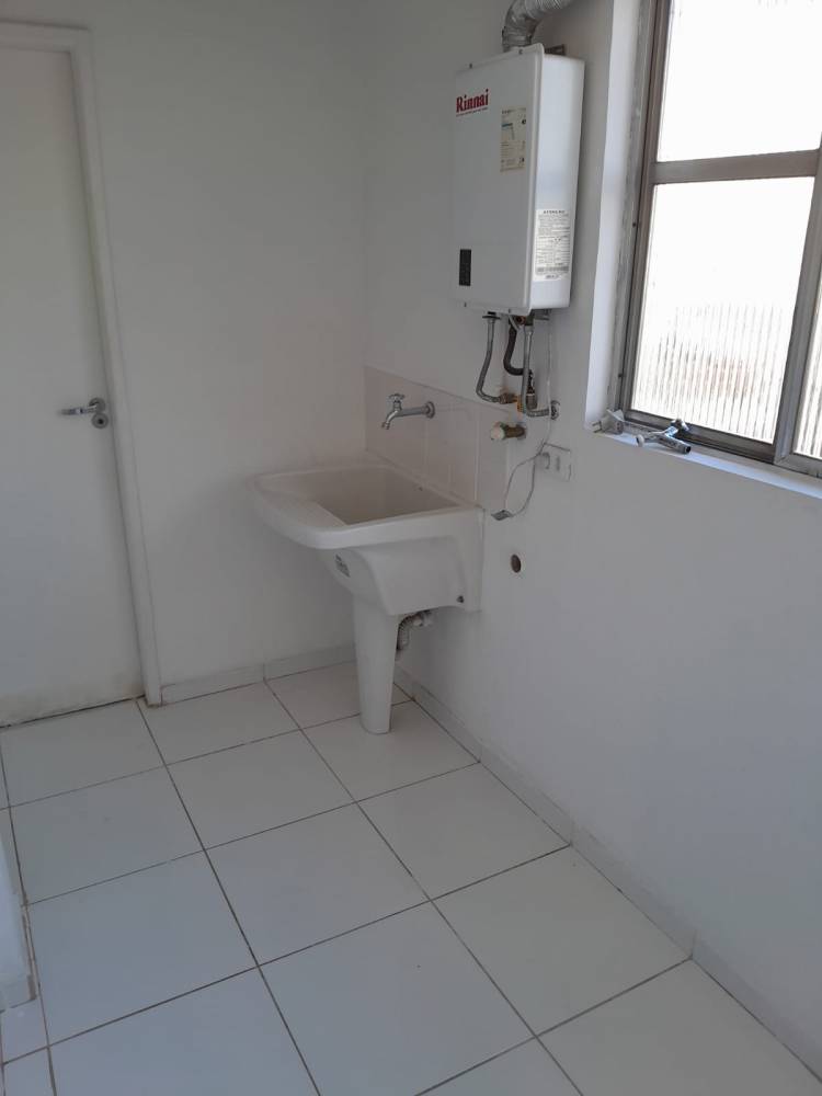 Apartamento para alugar na Rua Oscar FreireCerqueira César - apartamento-cerqueira-cesar-sao-paulo-120422-10.jpg