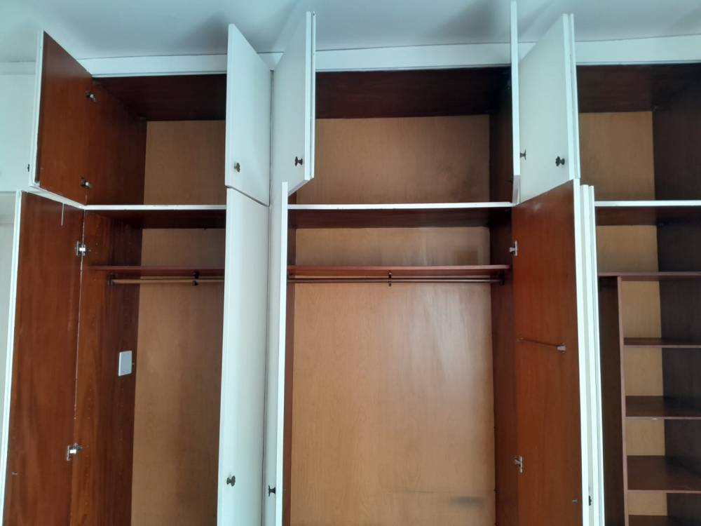 Apartamento para alugar na Rua Oscar FreireCerqueira César - apartamento-cerqueira-cesar-sao-paulo-120422-11.jpg