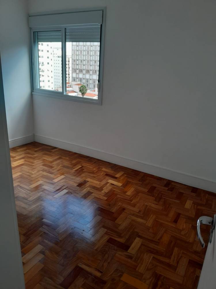 Apartamento para alugar na Rua Oscar FreireCerqueira César - apartamento-cerqueira-cesar-sao-paulo-120422-9.jpg