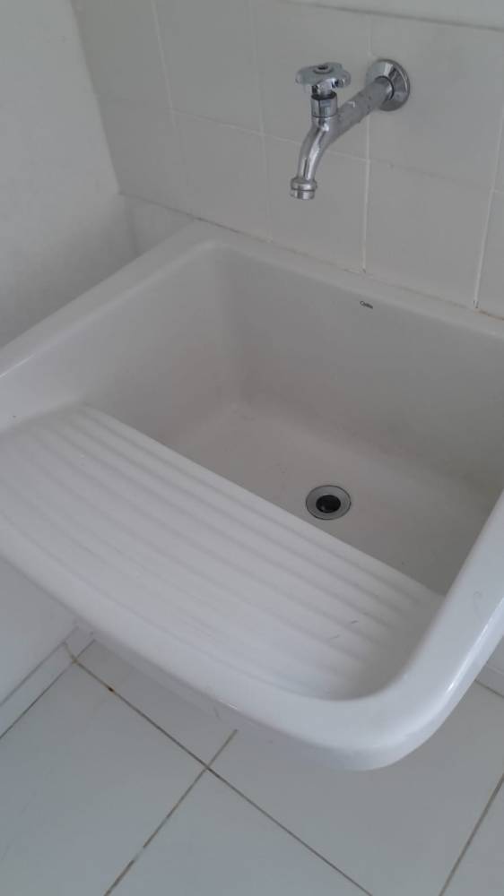 Apartamento para alugar na Rua Oscar FreireCerqueira César - apartamento-cerqueira-cesar-sao-paulo-120423-12.jpg