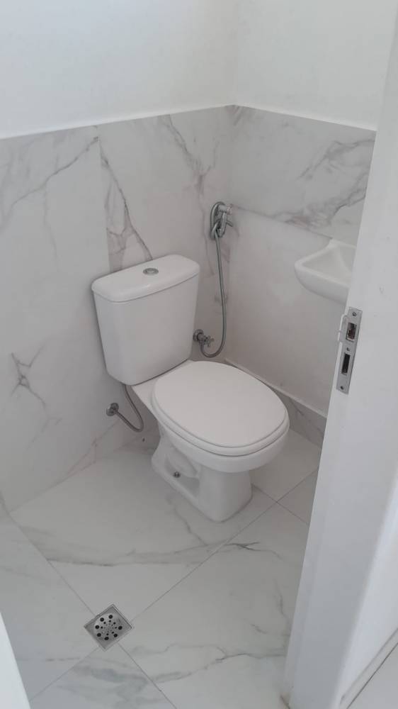 Apartamento para alugar na Rua Oscar FreireCerqueira César - apartamento-cerqueira-cesar-sao-paulo-120423-13.jpg