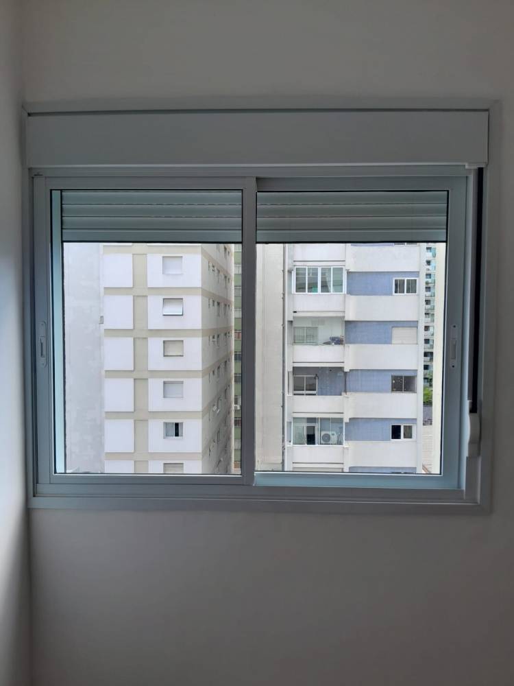 Apartamento para alugar na Rua Oscar FreireCerqueira César - apartamento-cerqueira-cesar-sao-paulo-120423-14.jpg
