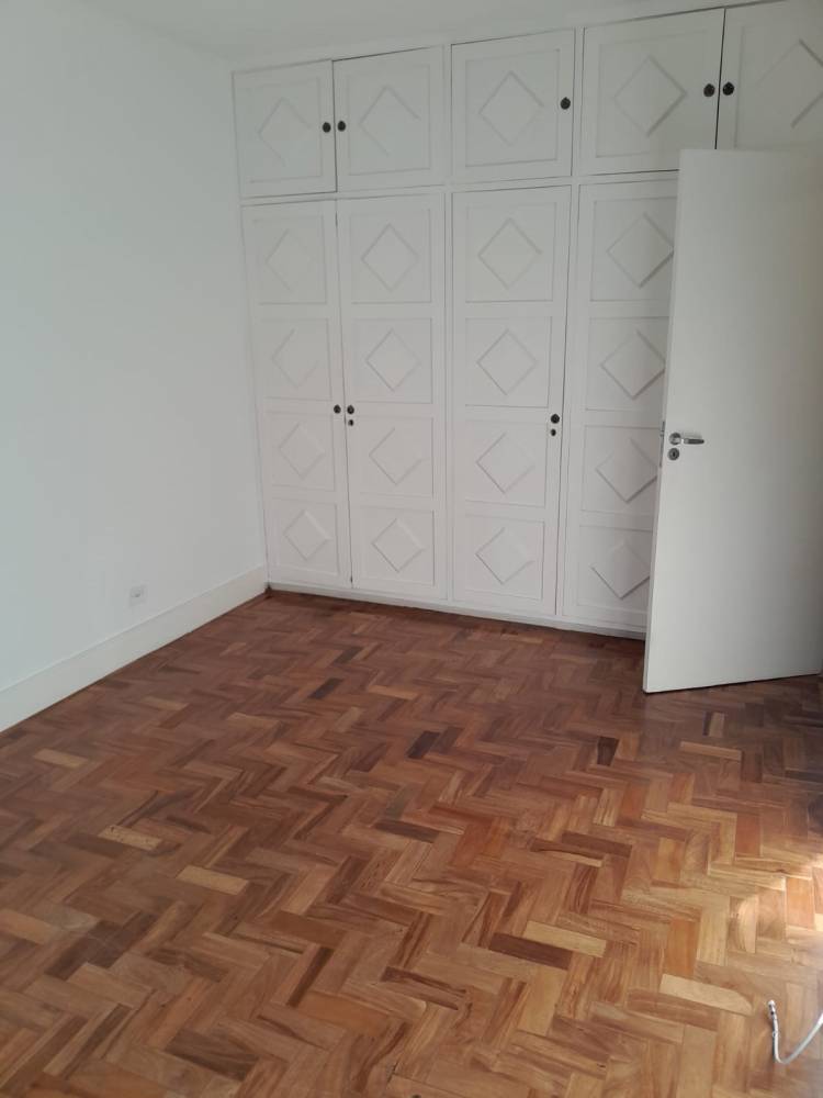 Apartamento para alugar na Rua Oscar FreireCerqueira César - apartamento-cerqueira-cesar-sao-paulo-120423-16.jpg