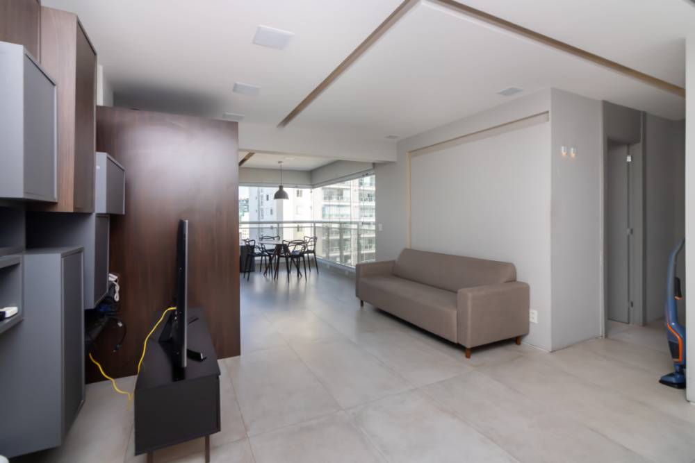 Apartamento à venda na Rua PaimBela Vista - apartamento-bela-vista-sao-paulo-115138-1.jpg