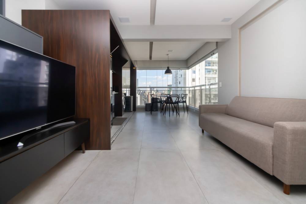 Apartamento à venda na Rua PaimBela Vista - apartamento-bela-vista-sao-paulo-115138-2.jpg