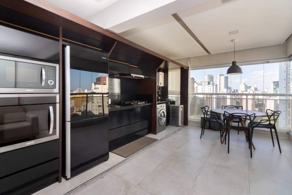 Apartamento à venda na Rua PaimBela Vista - apartamento-bela-vista-sao-paulo-115138-3.jpg