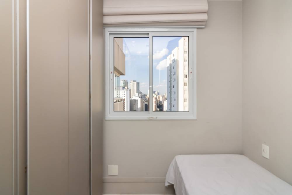 Apartamento à venda na Rua PaimBela Vista - apartamento-bela-vista-sao-paulo-115139-10.jpg