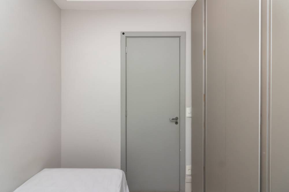 Apartamento à venda na Rua PaimBela Vista - apartamento-bela-vista-sao-paulo-115139-11.jpg