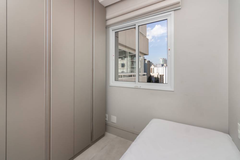 Apartamento à venda na Rua PaimBela Vista - apartamento-bela-vista-sao-paulo-115139-12.jpg
