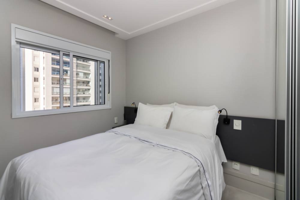 Apartamento à venda na Rua PaimBela Vista - apartamento-bela-vista-sao-paulo-115139-13.jpg