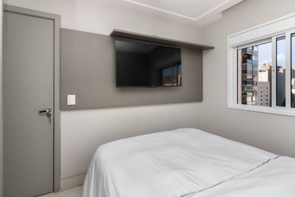 Apartamento à venda na Rua PaimBela Vista - apartamento-bela-vista-sao-paulo-115139-14.jpg